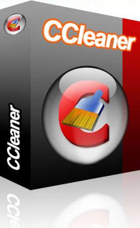 Ccleaner 3.20.1750 