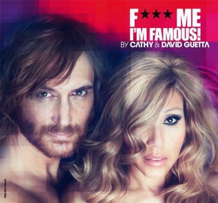 I'm Famous - Ibiza Mix 2012