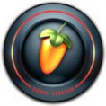 FL Studio 10.0.9 (cracked)