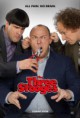 The Three Stoogs ( Les Trois Corniauds ) DVDRip